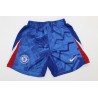 Chelsea Pantalon Corto Local 25-26