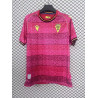 Cadiz Visitante Sin Sponsor 25-26