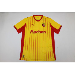Lens Local 25-26