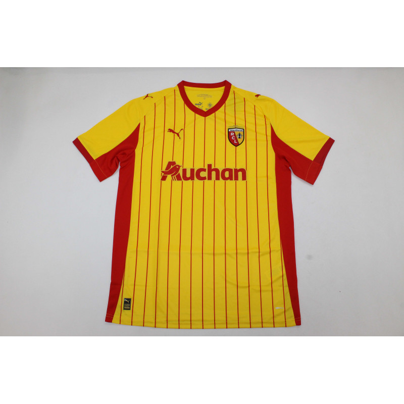 Lens Local 25-26