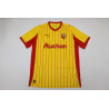 Lens Local 25-26