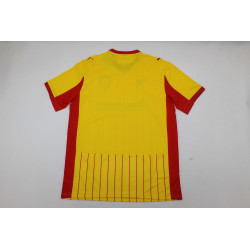 Lens Local 25-26