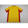 Lens Local 25-26
