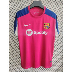 Barcelona Entrenamiento 25-26
