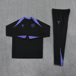 Barcelona Chandal...