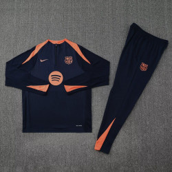Barcelona Chandal...
