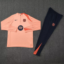 Barcelona Chandal...