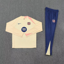 Barcelona Chandal...