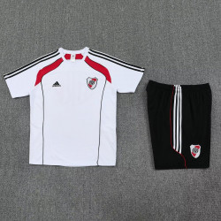 Kit Entrenamiento River...