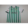 Cordoba Local 25-26
