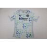 Inter de Milan Player Version Visitante 25-26