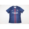 PSG Player Version Local 25-26