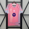 Barcelona Especial Concept Rosa 25-26