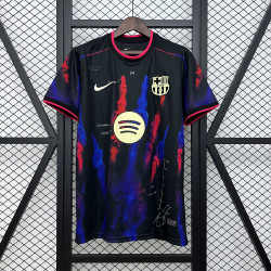 Barcelona Especial Concept...