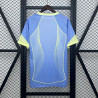 Barcelona Especial Concept 25-26