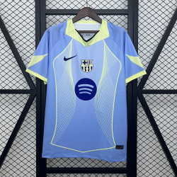 Barcelona Especial Concept...