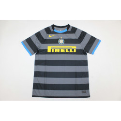 Inter de Milan Retro...