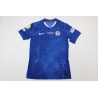Chelsea Player Version Final Mundial de Clubes 2025