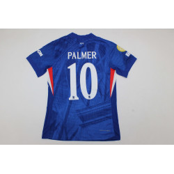 Chelsea Player Version Final Mundial de Clubes 2025