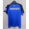 Hamburgo Visitante 25-26