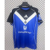 Hamburgo Visitante 25-26