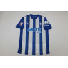 Alaves Local 25-26