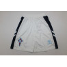 CV Pantalon Corto Local 25-26