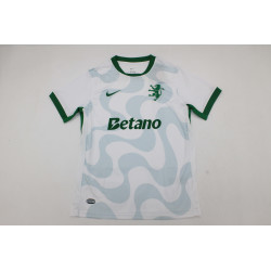 Sporting de Lisboa...
