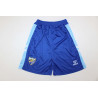 Malaga Pantalon Corto Local 25-26