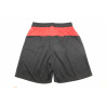 Milan Pantalon Corto Local 25-26
