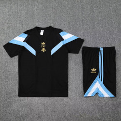 Kit Entrenamiento Argentina...