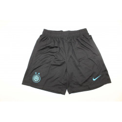 Inter de Milan Pantalon...
