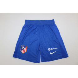 Atlético de Madrid Pantalon...