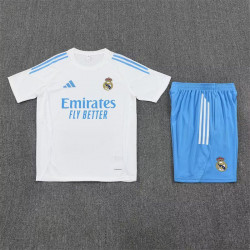 Kit Entrenamiento Real...