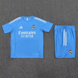 Kit Entrenamiento Real...