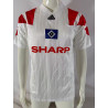 Hamburgo Retro Local 92-93
