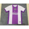 Brighton Visitante 25-26