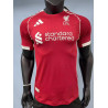 Liverpool Player Version Local 25-26