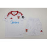 Sevilla KIT NIÑO Local 25-26