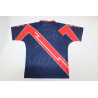 Rayo Vallecano Retro Visitante 95-96
