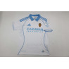 Real Zaragoza Local 25-26