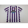 Real Valladolid Local 25-26