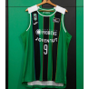 BASKET Joventut Badalona Local 25-26