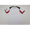 Milan Visitante 25-26