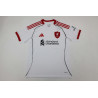 Liverpool Visitante 25-26