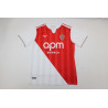 Monaco Player Version Local 25-26