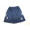 CV Pantalon Corto Visitante 25-26