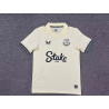 Everton Visitante 25-26