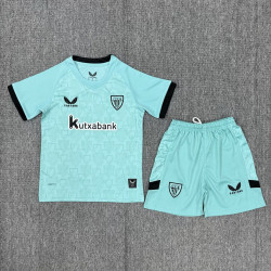 Athletic Club de Bilbao KIT...