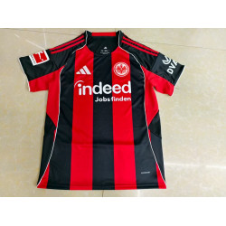Eintracht Frankfurt Local...